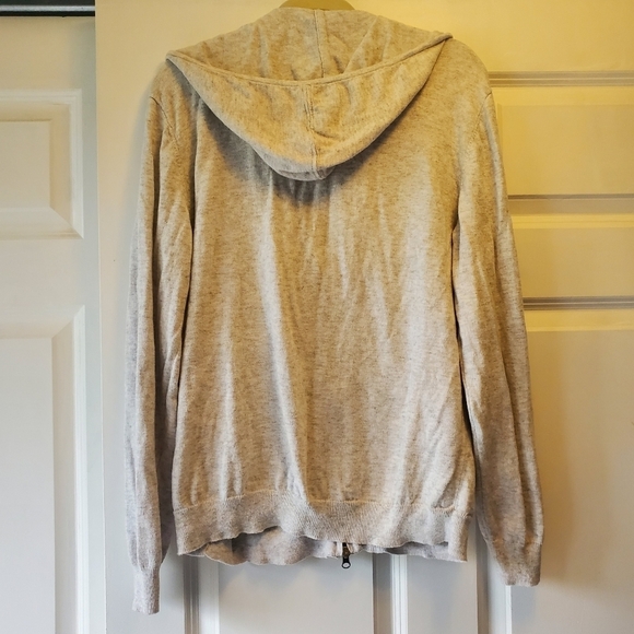 RAILS HOODY - Picture 7 of 10